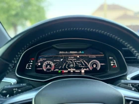 Audi A6 55TFSI S-Line Technik Full, снимка 13