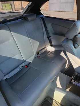 BMW 318, снимка 9