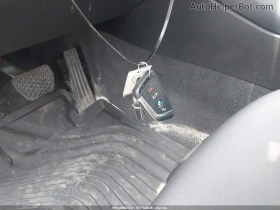 BMW 330 Xi* M-Pack* Distronic* Цена до БГ, снимка 8