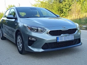Kia Ceed 1.4/100кс.* * * , снимка 6