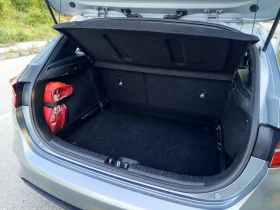 Kia Ceed 1.4/100кс.* * * , снимка 13