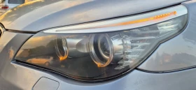 BMW 525 D 177k.c.  А/Т, снимка 14