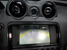 Jaguar Xj 3.0D Premium Luxury, снимка 16
