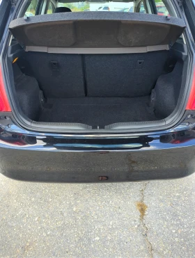 Toyota Auris 1.4 D4D 82412 km.  !!! , снимка 14
