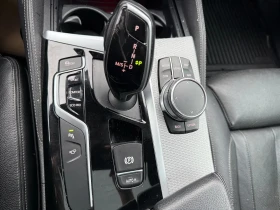BMW 530 xDrive * АвтоКредит* (ЦЕНА ДО БГ)* , снимка 14