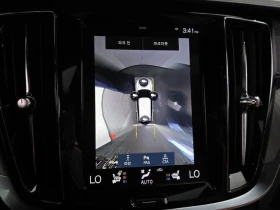 Volvo V60 Cross Country 2.0 Automatic, снимка 14