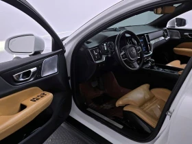 Volvo V60 Cross Country 2.0 Automatic, снимка 10