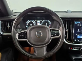 Volvo V60 Cross Country 2.0 Automatic, снимка 13