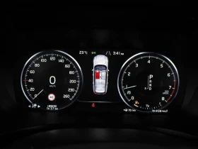 Volvo V60 Cross Country 2.0 Automatic, снимка 8
