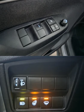 Toyota Yaris Cross Hybrid* NAVI* LED* KEYLESS* KAMERA* DISTRONIC* , снимка 16