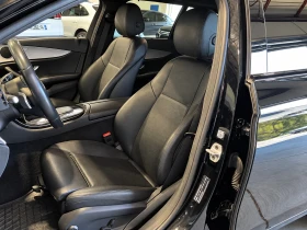 Mercedes-Benz E 220 Avantgarde FACELIFT  2021г. ГАРАНЦИЯ , снимка 5