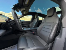 Audi A7 S line / АвтоКредит, снимка 16