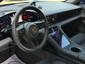 Audi A7 S line / АвтоКредит, снимка 15