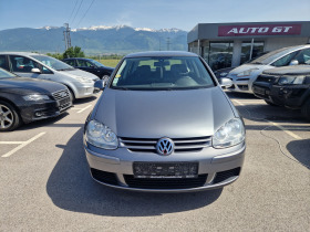 Обява за продажба на VW Golf 1.9 TDI ~7 900 лв. - изображение 1