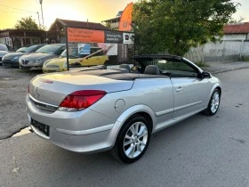 Opel Astra 1, 600CABRIO/EURO4  - [10] 