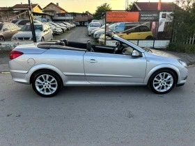 Opel Astra 1, 600CABRIO/EURO4  - [11] 