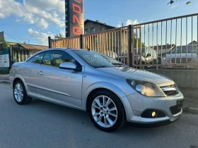 Opel Astra 1, 600CABRIO/EURO4  - [1] 