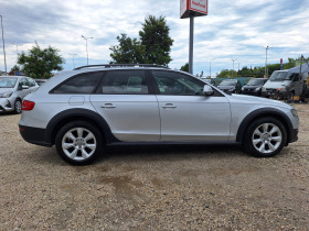 Audi A4 Allroad 2.0 TDI - [5] 