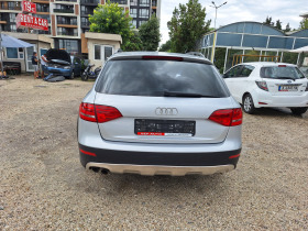 Audi A4 Allroad 2.0 TDI - [7] 