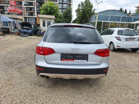 Audi A4 Allroad 2.0 TDI | Mobile.bg    6