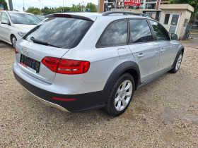 Audi A4 Allroad 2.0 TDI - [6] 