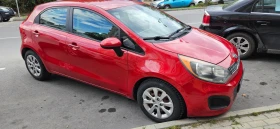 Kia Rio 1.6 GDI | Mobile.bg    15