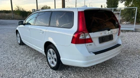 Volvo V70 2.0D-136к.с.-ВНОС ИТАЛИЯ, снимка 5