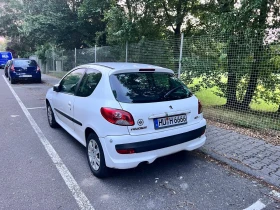 Peugeot 206 206+ /1.4 HDI, снимка 2