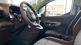 Toyota Proace City Verso ,    387 . | Mobile.bg    8