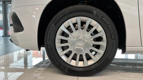 Toyota Proace City Verso ,    387 . | Mobile.bg    4