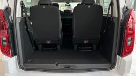 Toyota Proace City Verso ,    387 . | Mobile.bg    10