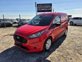 Ford Connect 1.5TDCI Автомат, снимка 1