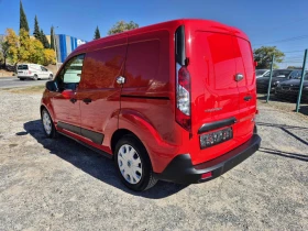 Ford Connect 1.5TDCI Автомат, снимка 3