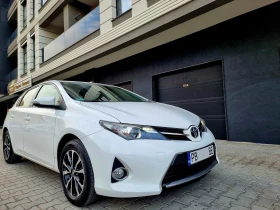 Toyota Auris * 1.6* 132PS* Multimedia* Kamera, снимка 4