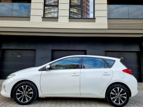 Toyota Auris * 1.6* 132PS* Multimedia* Kamera, снимка 7