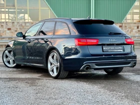 Audi A6 3.0biTDI ! S Line ! Quattro ! SWISS !, снимка 6