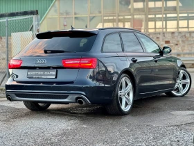 Audi A6 3.0biTDI ! S Line ! Quattro ! SWISS !, снимка 4