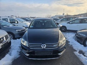 VW Alltrack TDI Evro 5B 4 MOTION, снимка 3