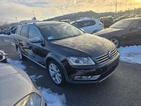 VW Alltrack TDI Evro 5B 4 MOTION, снимка 2