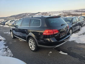 VW Alltrack TDI Evro 5B 4 MOTION, снимка 4