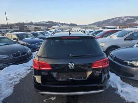 VW Alltrack TDI Evro 5B 4 MOTION, снимка 6