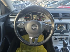 VW Alltrack TDI Evro 5B 4 MOTION, снимка 11