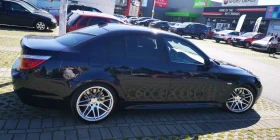 Обява за продажба на BMW 535 d  Edition  SAT ~31 999 лв. - изображение 2
