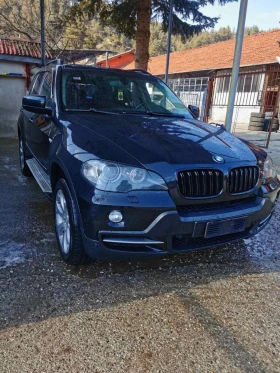 BMW X5M | Mobile.bg    7