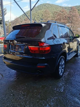 BMW X5M | Mobile.bg    4