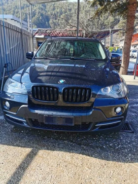 BMW X5M | Mobile.bg    2