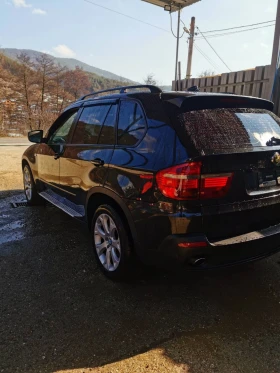 BMW X5M | Mobile.bg    5