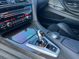 BMW M6 | Mobile.bg    14
