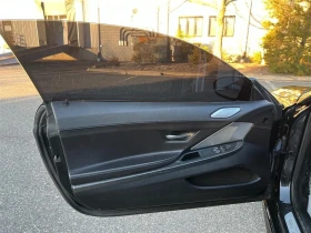 BMW M6 | Mobile.bg    8