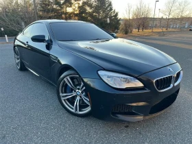 BMW M6 | Mobile.bg    3
